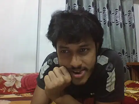koushik10 online show from May 30, 2026, 6:05 pm