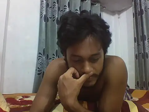 koushik10 online show from June 14, 2026, 12:19 am