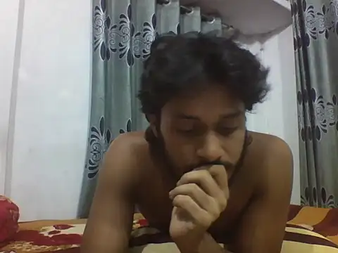 koushik10 online show from June 14, 2026, 4:03 am