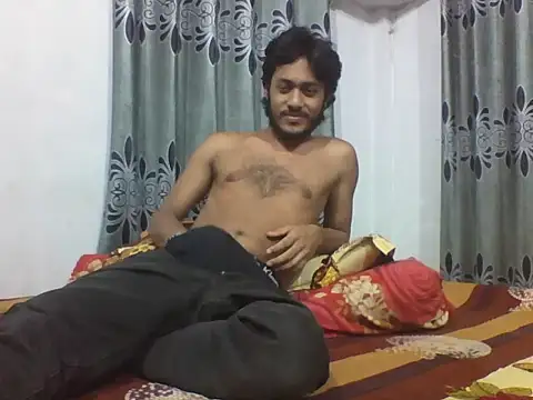 koushik10 online show from June 14, 2026, 4:42 pm