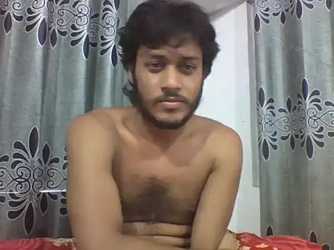 Snapshot of koushik10 chatting on June 16, 2026, 4:59 am koushik10 online show from June 16, 2026, 4:59 am