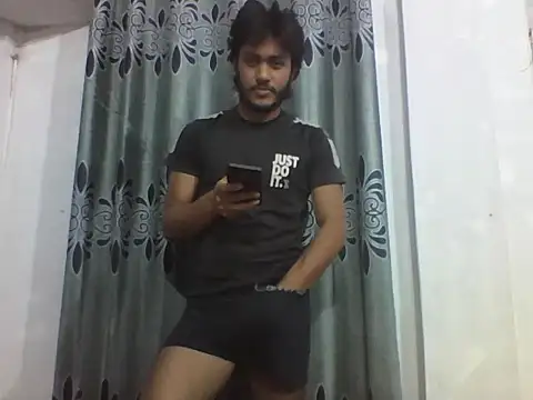 Snapshot of koushik10 chatting on June 16, 2026, 5:04 pm koushik10 online show from June 16, 2026, 5:04 pm