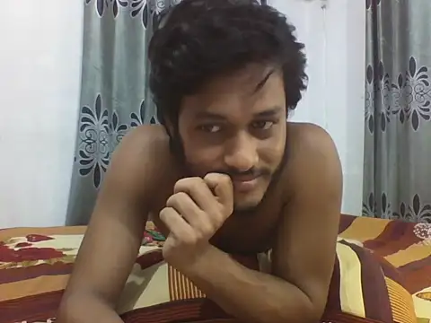 Snapshot of koushik10 chatting on June 17, 2026, 5:32 am koushik10 online show from June 17, 2026, 5:32 am