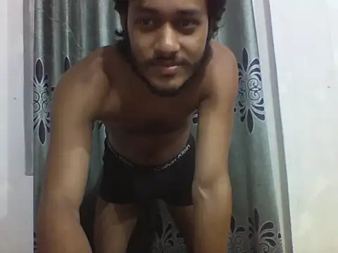 Snapshot of koushik10 chatting on June 17, 2026, 9:38 pm koushik10 online show from June 17, 2026, 9:38 pm