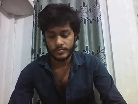 Snapshot of koushik10 chatting on June 21, 2026, 4:53 pm koushik10 online show from June 21, 2026, 4:53 pm
