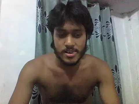 Snapshot of koushik10 chatting on June 23, 2026, 5:49 am koushik10 online show from June 23, 2026, 5:49 am
