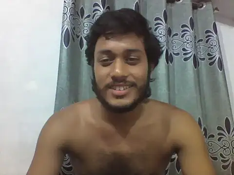 Snapshot of koushik10 chatting on June 24, 2026, 8:13 am koushik10 online show from June 24, 2026, 8:13 am
