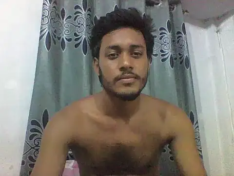 Snapshot of koushik10 chatting on June 28, 2026, 5:24 am koushik10 online show from June 28, 2026, 5:24 am