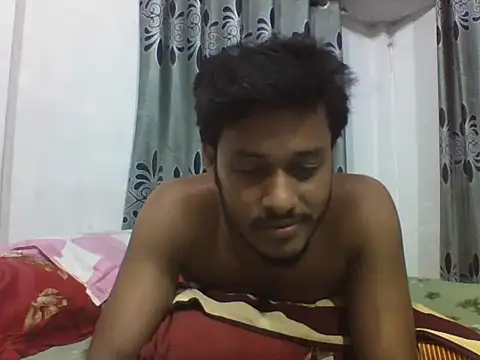 Snapshot of koushik10 chatting on June 29, 2026, 11:32 am koushik10 online show from June 29, 2026, 11:32 am
