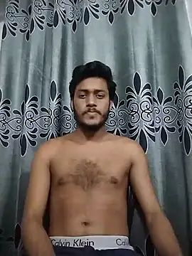 Snapshot of koushik10 chatting on July 8, 2026, 4:11 pm koushik10 online show from July 8, 2026, 4:11 pm