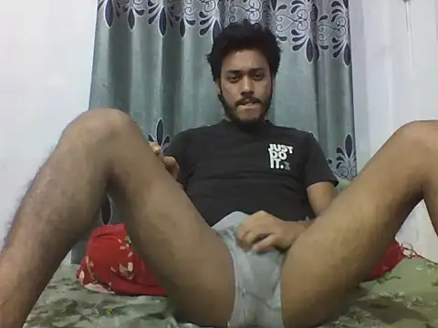 Snapshot of koushik10 chatting on July 14, 2026, 4:56 pm koushik10 online show from July 14, 2026, 4:56 pm