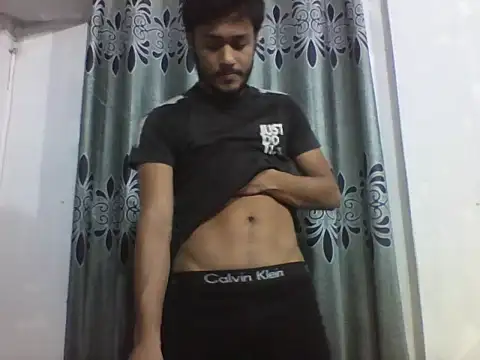 Snapshot of koushik10 chatting on July 16, 2026, 2:45 pm koushik10 online show from July 16, 2026, 2:45 pm