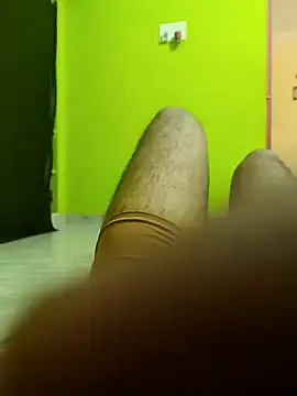 pinkbeauty1 online show from April 20, 2026, 1:14 pm