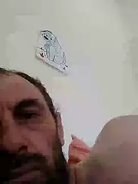 Snapshot of EmeritusMaker chatting on June 15, 2026, 9:22 am EmeritusMaker online show from June 15, 2026, 9:22 am