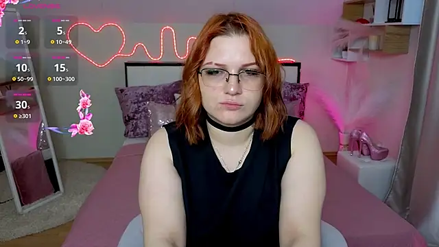 MilleyScott online show from May 6, 2026, 5:57 am
