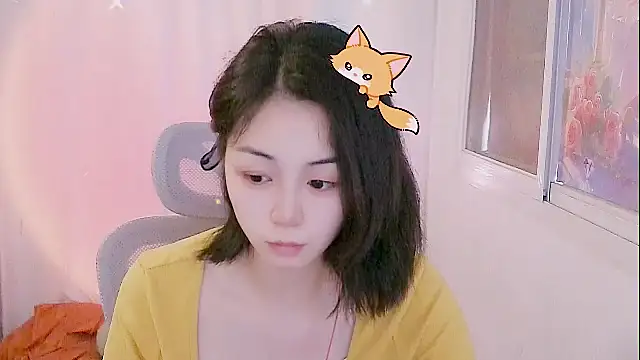 Snapshot of Puresnow chatting on July 9, 2026, 5:00 am Puresnow online show from July 9, 2026, 5:00 am