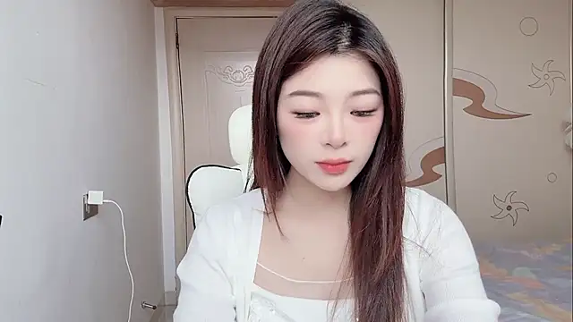 forzen520 online show from April 27, 2026, 11:47 pm
