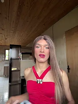 Snapshot of ValentinaTrans1 chatting on March 17, 2026, 8:34 pm ValentinaTrans1 online show from March 17, 2026, 8:34 pm