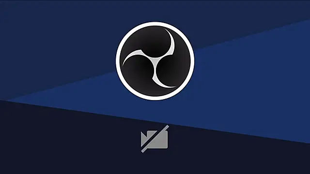 CloeRosell online show from May 12, 2026, 6:27 pm