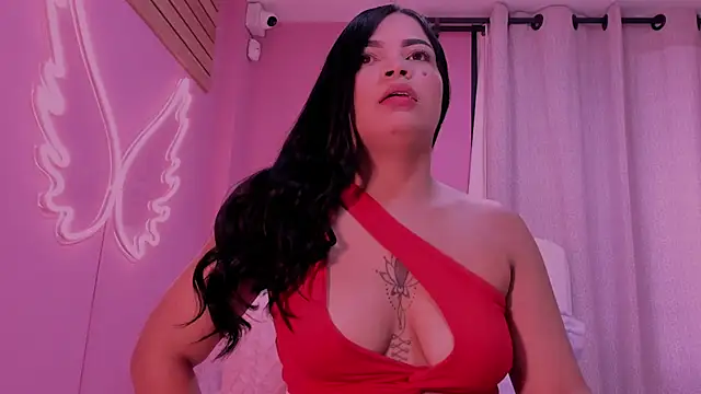 nicole fiire online show from April 9, 2026, 1:49 pm