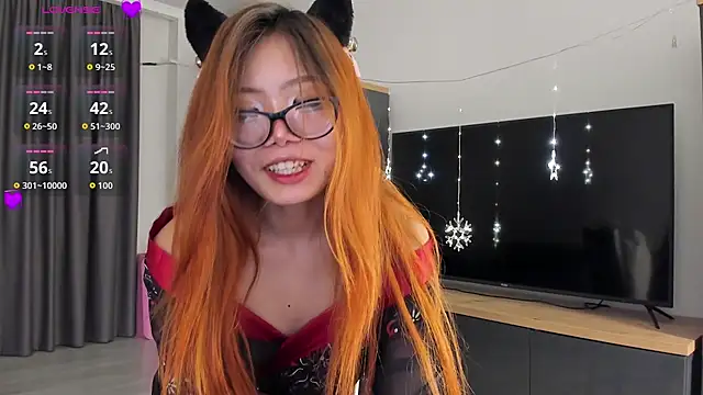 Snapshot of asian_loverpop chatting on June 21, 2026, 3:42 am asian loverpop online show from June 21, 2026, 3:42 am
