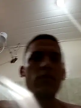 eric00798 online show from March 17, 2026, 3:48 pm