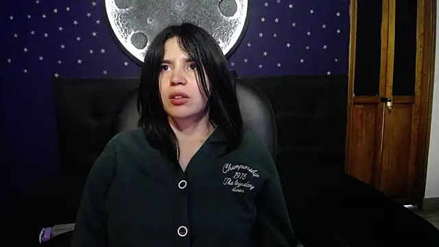 Cata black online show from March 22, 2026, 7:28 pm
