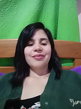 Snapshot of Cata_black chatting on May 9, 2026, 3:01 am Cata black online show from May 9, 2026, 3:01 am