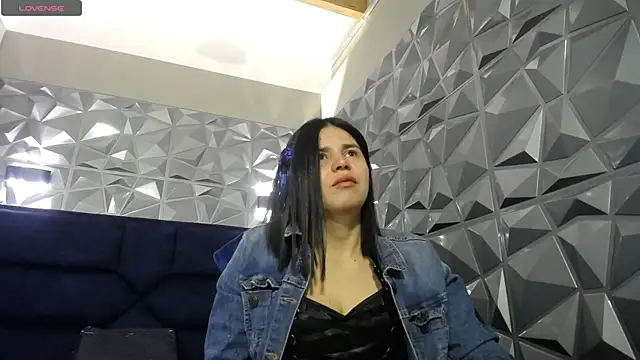 Snapshot of Cata_black chatting on May 15, 2026, 11:50 am Cata black online show from May 15, 2026, 11:50 am