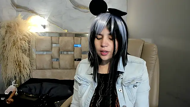 Snapshot of Cata_black chatting on May 18, 2026, 11:49 am Cata black online show from May 18, 2026, 11:49 am