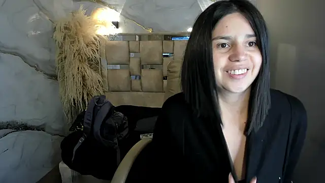 Snapshot of Cata_black chatting on May 24, 2026, 11:59 am Cata black online show from May 24, 2026, 11:59 am