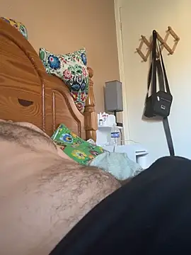 dandan198275 online show from March 18, 2026, 3:04 pm