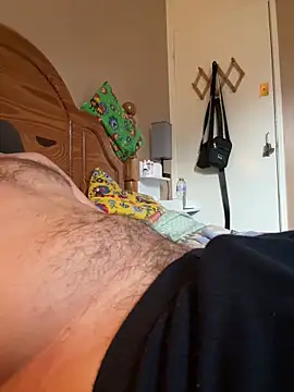 dandan198275 online show from April 1, 2026, 3:09 pm