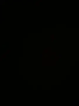 Snapshot of messiiio18 chatting on March 25, 2026, 6:58 pm messiiio18 online show from March 25, 2026, 6:58 pm