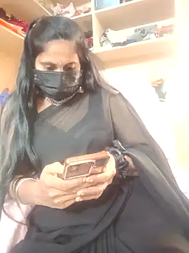 arrapilla online show from March 21, 2026, 9:14 am