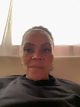 tabata monroee online show from March 28, 2026, 5:34 pm