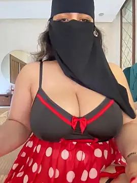 AnalArab69 online show from March 24, 2026, 12:21 pm