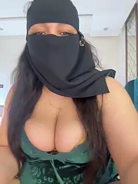 Snapshot of AnalArab69 chatting on April 9, 2026, 11:59 am AnalArab69 online show from April 9, 2026, 11:59 am