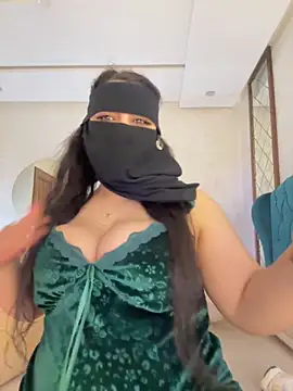 Snapshot of AnalArab69 chatting on April 10, 2026, 11:15 am AnalArab69 online show from April 10, 2026, 11:15 am