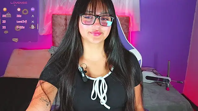 Snapshot of 1_Scarllet_ chatting on April 28, 2026, 12:54 pm 1 Scarllet online show from April 28, 2026, 12:54 pm