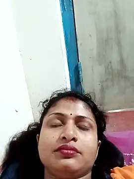 Snapshot of Leelaaji chatting on March 23, 2026, 10:03 pm Leelaaji online show from March 23, 2026, 10:03 pm
