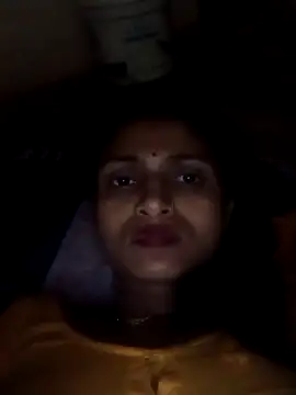 Snapshot of Leelaaji chatting on March 24, 2026, 6:46 pm Leelaaji online show from March 24, 2026, 6:46 pm