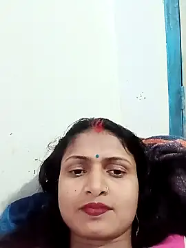 Snapshot of Leelaaji chatting on March 25, 2026, 9:37 am Leelaaji online show from March 25, 2026, 9:37 am