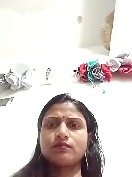 Snapshot of Leelaaji chatting on March 25, 2026, 9:43 pm Leelaaji online show from March 25, 2026, 9:43 pm