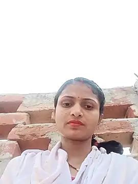 Snapshot of Leelaaji chatting on March 26, 2026, 12:33 pm Leelaaji online show from March 26, 2026, 12:33 pm