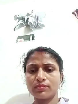 Snapshot of Leelaaji chatting on March 27, 2026, 12:38 am Leelaaji online show from March 27, 2026, 12:38 am