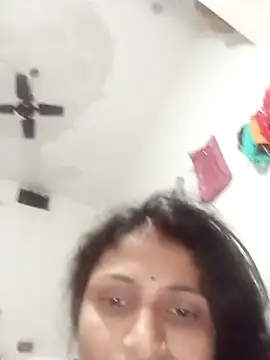 Snapshot of Leelaaji chatting on March 27, 2026, 6:18 pm Leelaaji online show from March 27, 2026, 6:18 pm