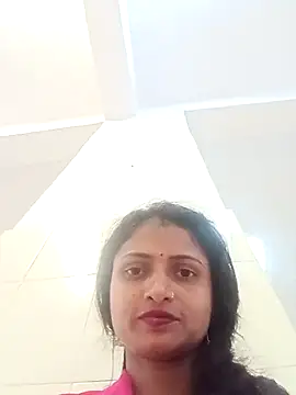 Snapshot of Leelaaji chatting on March 28, 2026, 3:44 pm Leelaaji online show from March 28, 2026, 3:44 pm