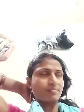 Snapshot of Leelaaji chatting on March 31, 2026, 9:21 am Leelaaji online show from March 31, 2026, 9:21 am