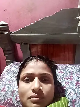 Snapshot of Leelaaji chatting on April 5, 2026, 1:30 pm Leelaaji online show from April 5, 2026, 1:30 pm